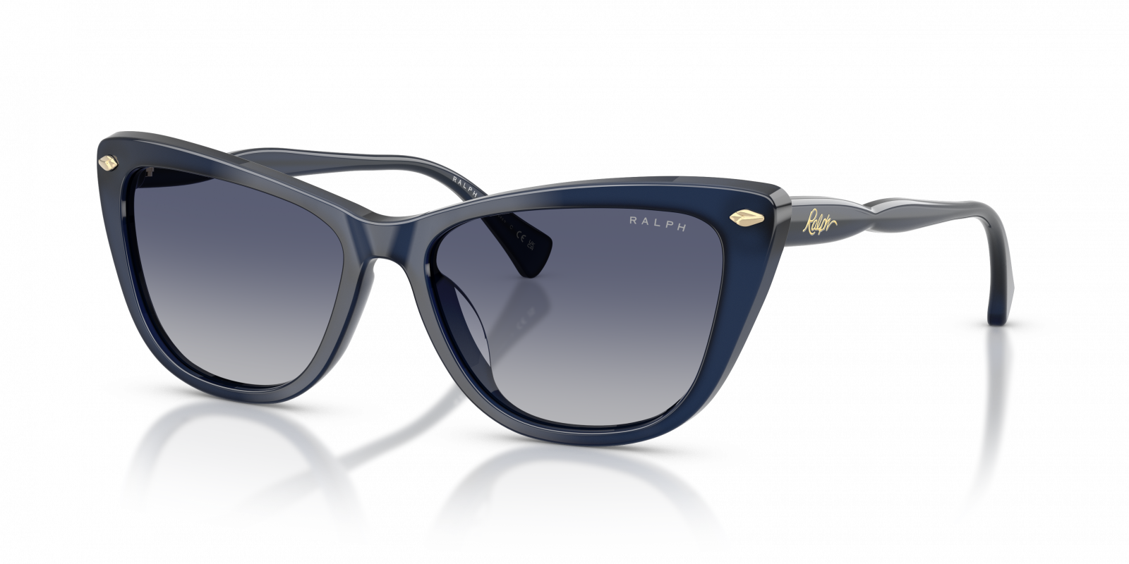 Ralph RA5346U 60594L  